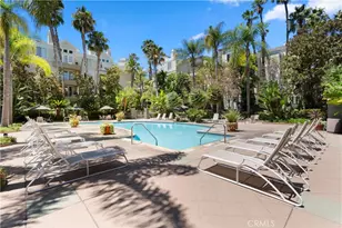 2243 Martin, Irvine, CA 92612 - Photo 42