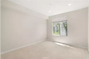 2243 Martin, Irvine, CA 92612 - Photo 18