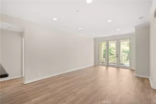 2243 Martin, Irvine, CA 92612 - Photo 2