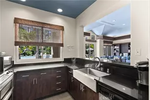 2243 Martin, Irvine, CA 92612 - Photo 26