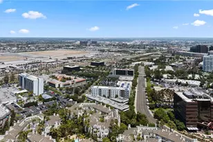 2243 Martin, Irvine, CA 92612 - Photo 38