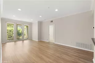 2243 Martin, Irvine, CA 92612 - Photo 1