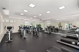 2243 Martin, Irvine, CA 92612 - Photo 30