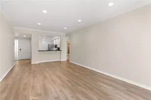 2243 Martin, Irvine, CA 92612 - Photo 4