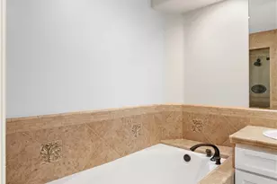 2243 Martin, Irvine, CA 92612 - Photo 16