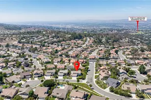 6691 E Smokewood Circle, Anaheim Hills, CA 92807 - Photo 42