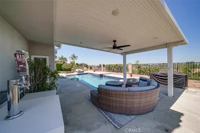 6691 E Smokewood Circle, Anaheim Hills, CA 92807 - Photo 30