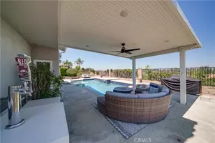 6691 E Smokewood Circle, Anaheim Hills, CA 92807 - Photo 30