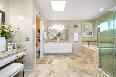 6691 E Smokewood Circle, Anaheim Hills, CA 92807 - Photo 20