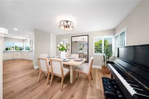 6691 E Smokewood Circle, Anaheim Hills, CA 92807 - Photo 12