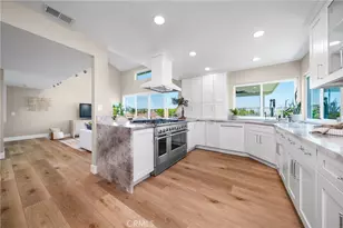 6691 E Smokewood Circle, Anaheim Hills, CA 92807 - Photo 10