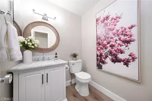 6691 E Smokewood Circle, Anaheim Hills, CA 92807 - Photo 24