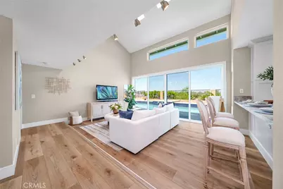 6691 E Smokewood Circle, Anaheim Hills, CA 92807 - Photo 6