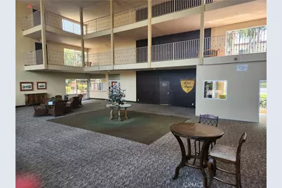 400 N Acacia Avenue #A13, Fullerton, CA 92831 - Photo 4