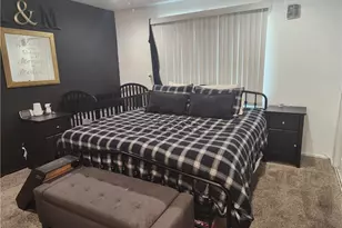 400 N Acacia Ave, Fullerton, CA 92831 - Photo 6