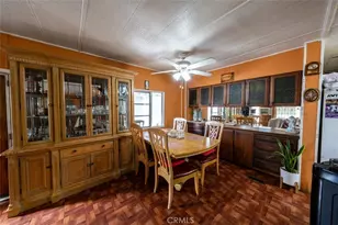 131 S Colombo Ln, Tustin, CA 92780 - Photo 8