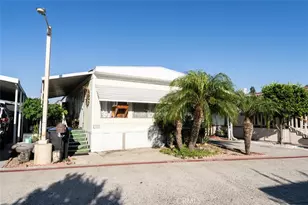 131 S Colombo Ln, Tustin, CA 92780 - Photo 1