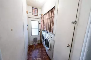 131 S Colombo Ln, Tustin, CA 92780 - Photo 12