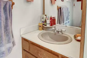 10552 Royal Oak Way, Stanton, CA 90680 - Photo 10