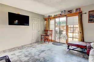 10552 Royal Oak Way, Stanton, CA 90680 - Photo 8