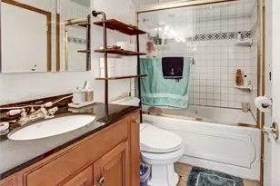 10552 Royal Oak Way, Stanton, CA 90680 - Photo 14