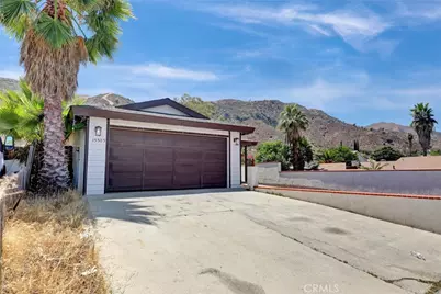 15505 Shadow Mountain Lane, Lake Elsinore, CA 92530 - Photo 4