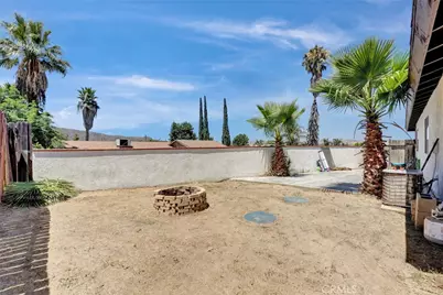 15505 Shadow Mountain Lane, Lake Elsinore, CA 92530 - Photo 28