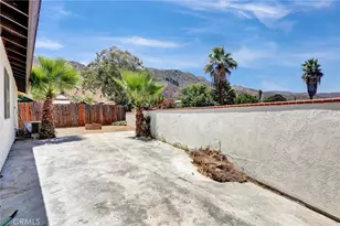 15505 Shadow Mountain Ln, Lake Elsinore, CA 92530 - Photo 32