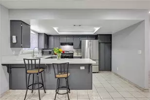 15505 Shadow Mountain Ln, Lake Elsinore, CA 92530 - Photo 14