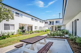 2830 W 235th St, Torrance, CA 90505 - Photo 2