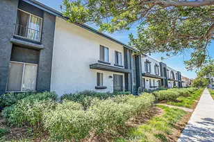 2830 W 235th St, Torrance, CA 90505 - Photo 4