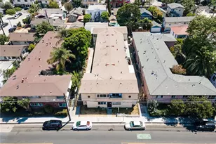 1260 E 4th St, Long Beach, CA 90802 - Photo 26
