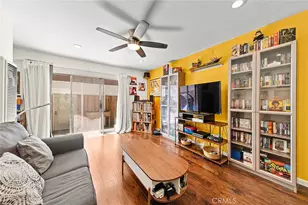 1260 E 4th St, Long Beach, CA 90802 - Photo 6