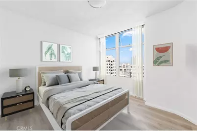 100 Atlantic Avenue #1005, Long Beach, CA 90802 - Photo 8