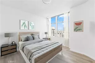 100 Atlantic Ave, Long Beach, CA 90802 - Photo 8