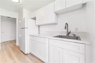 100 Atlantic Ave, Long Beach, CA 90802 - Photo 4