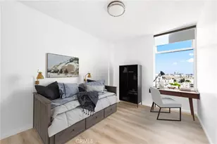 100 Atlantic Ave, Long Beach, CA 90802 - Photo 10