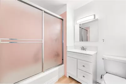 100 Atlantic Avenue #1005, Long Beach, CA 90802 - Photo 12