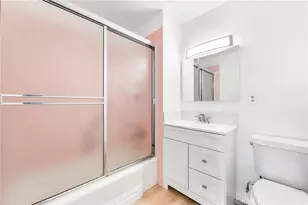 100 Atlantic Ave, Long Beach, CA 90802 - Photo 12