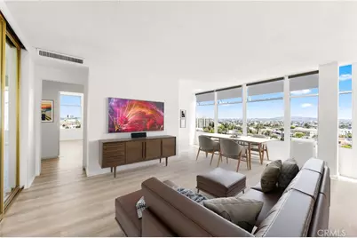 100 Atlantic Avenue #1005, Long Beach, CA 90802 - Photo 1