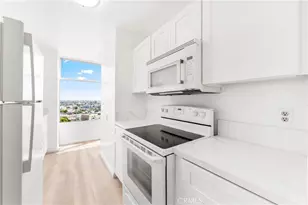 100 Atlantic Ave, Long Beach, CA 90802 - Photo 4