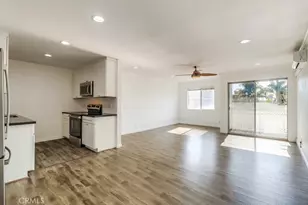 3565 Linden Ave, Long Beach, CA 90807 - Photo 6