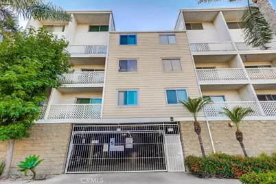 3565 Linden Avenue #255, Long Beach, CA 90807 - Photo 32