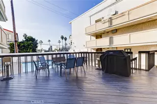 3565 Linden Ave, Long Beach, CA 90807 - Photo 30