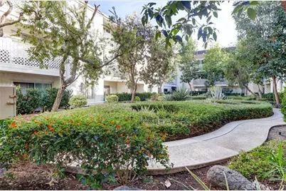 3565 Linden Avenue #255, Long Beach, CA 90807 - Photo 26