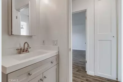 3565 Linden Avenue #255, Long Beach, CA 90807 - Photo 16