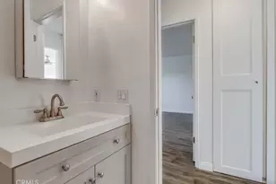 3565 Linden Ave, Long Beach, CA 90807 - Photo 16