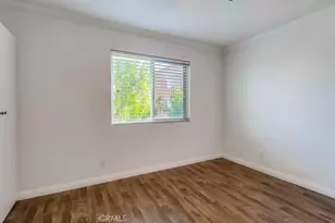 3565 Linden Ave, Long Beach, CA 90807 - Photo 18
