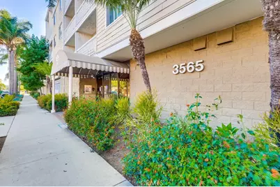 3565 Linden Avenue #255, Long Beach, CA 90807 - Photo 2