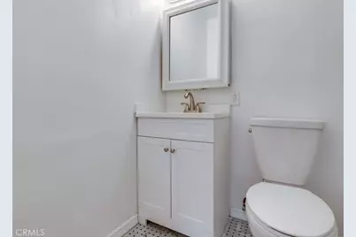 3565 Linden Avenue #255, Long Beach, CA 90807 - Photo 24